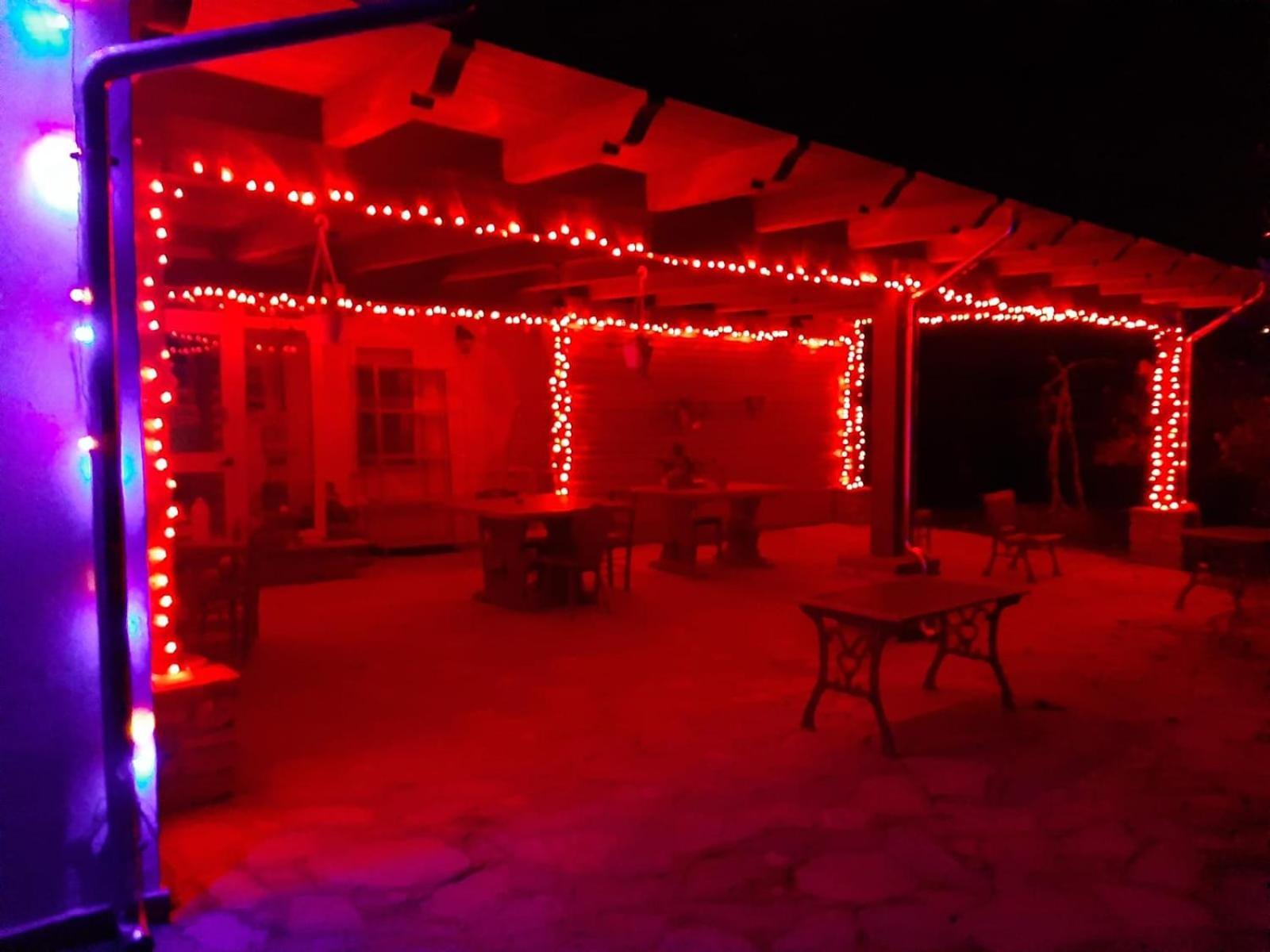 Agriturismo Radici Contadine Bisaccia Dış mekan fotoğraf